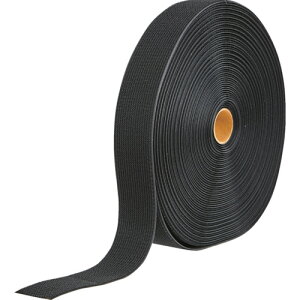 TRUSCO 361-9656 MKT-50B-BK t[}WbN[[R]]e[vЖ 50mmX25m 3619656