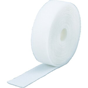 TRUSCO 361-9702 MKT-4050-W }WbNoh[[R]]e[v 40mmX5m 3619702