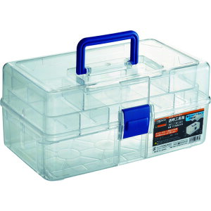 TRUSCO 365-5873 TCRBOXN �����H� ���M�t�� 3655873