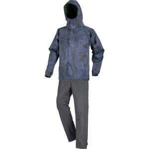 TRUSCO 369-0142 MAF-L t[hhhXgb`X[c(㉺Zbg)L 3690142