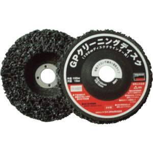 TRUSCO 374-6381 GPCD-160 GPN[jOfBXN160X22 3746381