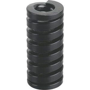 TRUSCO 380-0807 T-SSWG35-150 ���^�p�o�l �R�C���X�v�����O ���d�׏d�p �O�a35�� ���R��150mm 3800807