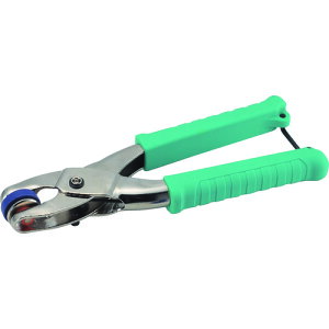 TRUSCO 380-4208 THP-PH ʃngp` vC[^ {̃m~(R}Engʔ) 3804208