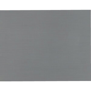 TRUSCO 381-5703 SCB-1-4060 �X�e�����X�J�b�g�� 400×600×����1.0mm SUS430 3815703