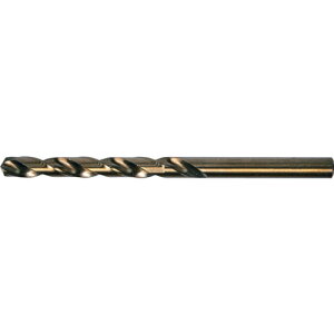 TRUSCO 381-9512 TCSD-082 XeXpRogh8.2 3819512