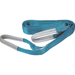 TRUSCO 386-4007 TRPS50-2.0 ���T�C�N���|���G�X�e���X�����O JIS3���� ���[�A�C�` 50mmX2.0m 3864007