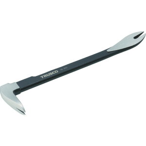 TRUSCO 389-4771 TB-300 �o�[�� 300mm 3894771