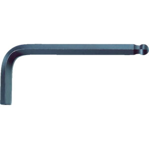 TRUSCO 389-5971 TBRS-170 �{�[���|�C���g�Z�p�_�����` �V���[�g�^�C�v 17.0mm 3895971