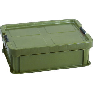 TRUSCO 389-7796 T28S-OD vP[X28S ODF 3897796