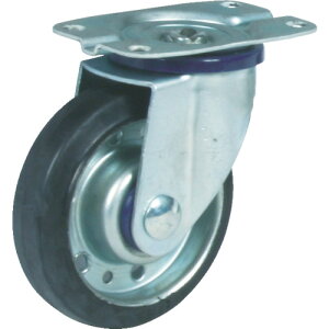 TRUSCO 389-9306 EJS-100 MKPԗp ݃LX^[100S 3899306
