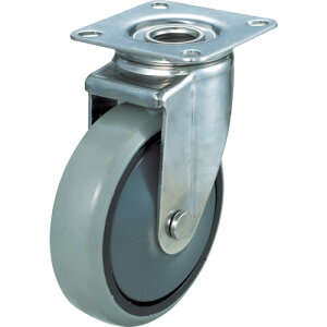 TRUSCO 389-9357 TNPJ-100 A~ԗp ݃LX^[100S 3899357