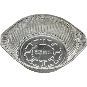 TRUSCO 390-4449 IH2074B2 IHΉ ix^ 20 Oa203×177mm a161mm a130mm [T46mm 3904449