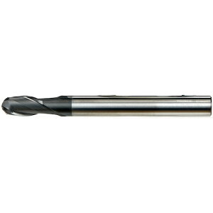 TRUSCO 391-6234 AC40-TBE2R5 ���d�{�[���G���h�~��(2���n)5 3916234