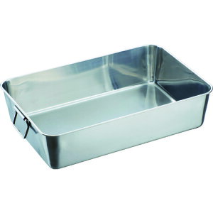 TRUSCO 392-0267 T-QB-1 XeX[^pobg 2 3920267