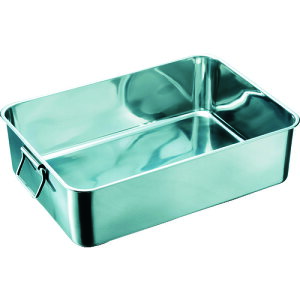 TRUSCO 392-0445 T-FU-17 XeX[^gobg 14t 3920445