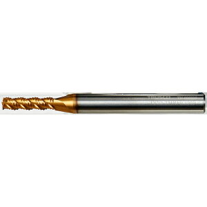 TRUSCO 392-4107 TS50-THRFE3030 ���\���e���H�p���t�B���O�G���h�~��(�l�W���p45°)3.0 3924107