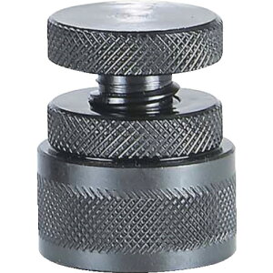 TRUSCO 392-4259 VSJ-50 �X�N�����[�T�|�[�g ���T51~65mm 3924259