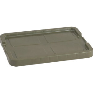 TRUSCO 392-6168 TSL-F-OD vP[X28SE54Lpt^ ODF 3926168