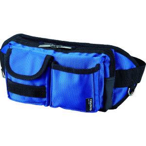 TRUSCO 392-6940 TC-WDP-BL EGXg|[` 2|Pbg u[ 3926940