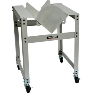 TRUSCO 395-0270 KANP-S-C l y[ʗpX^h ʕۃN iς݉\LX^[t 3950270