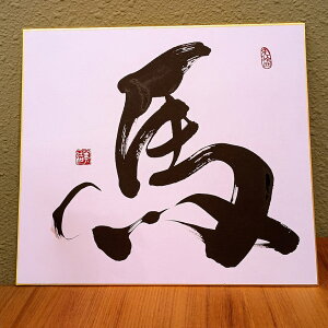 ^CオII2026N Ƃ̊xFwn()x