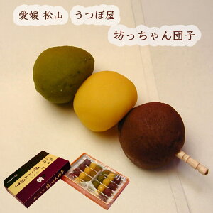 ډ R Vcq 8{ () QR    3F̂   ǂ炩