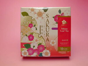 ���Q�����s���Ԑ` SAKURA�@�z�������y��������(�k�C���A�����1000�~�j�z