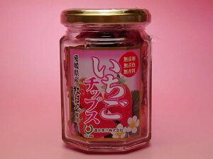 QsԐ` QYgق؎gp `bvX@25gy(kCA1000~jz