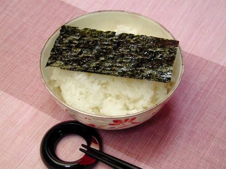 楽天市場】あわじ大江のり15本入り 3箱セット お得なまとめ買いセット 