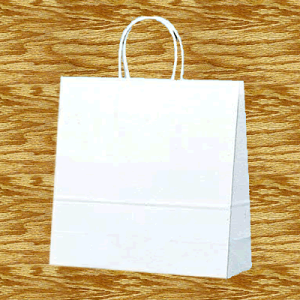 ܁@킶]̂10{`15{p