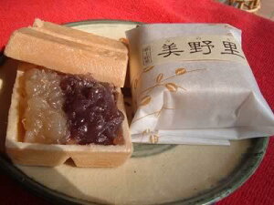 �K�����̓�F�Œ��@���엢15����