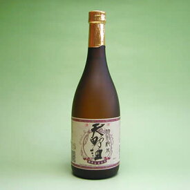 天野酒　西條合資特別純米酒　天野酒　720ml