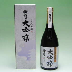 sR{{Ɛ_i񂹂j\R{qސ@720ml