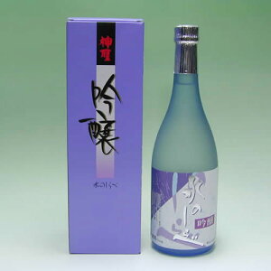 sR{{Ɛ_i񂹂)@̂720ml