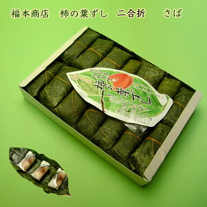 a̎R l {X̊`̗t  񍇐 14 N[① I Toi Őe̎