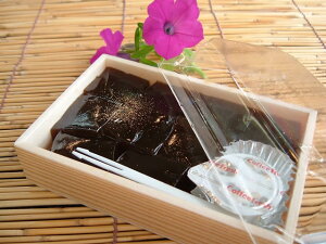 �K������������і�140g �L���ȃR�[�q�[�̍���Ƃ��������̂��і݂��▭�ȃn�[���j�[ ����������f�U�[�g�ɍœK �Ȃ̃M�t�g�A��y�Y�ɂ����Ђǂ���