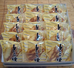 K ƂĂ 15Zbg ƃJX^[hN[2ނ̂ǂĂZbg aَq񂹂ɍœK  15 Ֆ͗l Ƃ̎Ȗ͗l ƂƂnƖLȖ킢