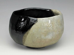 gy@2020Nti@ݕ@y썕yquv