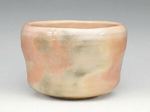 gy@2020NtiԊyu单vʁ@q