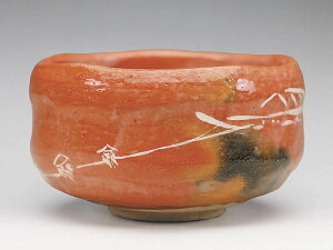 gy@2020NtiԊy@gM̊G@q