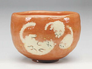 gy@2024NVti L̂ނ Gߒq