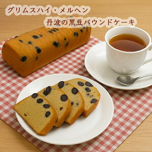 OXnCw Og̍pEhP[L OgYgP[L o^[̍肵ƂƂHƖLȕy߂P[L v[g  ւ̂J