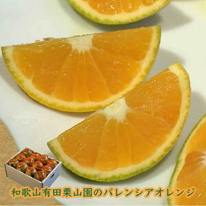 i摜