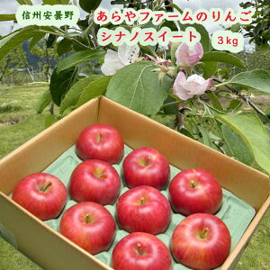 MB ܖ t@[̂ Tӂ 3kg (1000~) _ _ w엿  Ε 