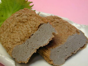 QFa܂ڂザႱV10@ؔyikCA͕ʓr1000~jz