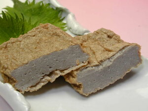 QFa܂ڂĂՂ10yikCA͕ʓr1000~jz