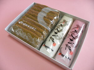 QFa܂ڂ@FaC̐A-1yikCA͕ʓr1000~jz