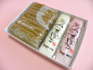 QFa܂ڂ@FaC̐A-2yikCA͕ʓr1000~jz