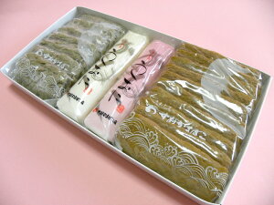 QFa܂ڂ@FaC̐B-1yikCA͕ʓr1000~jz