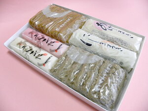 QFa܂ڂ@FaC̐C-1yikCA͕ʓr1000~jz